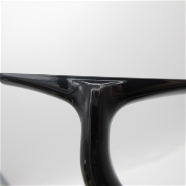 ２０ステラＳＷ１８０００ＨＧ